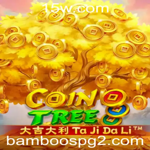 Explorando o Mundo do Jogo CoinTree: Aventura e Estratégia na Era Digital