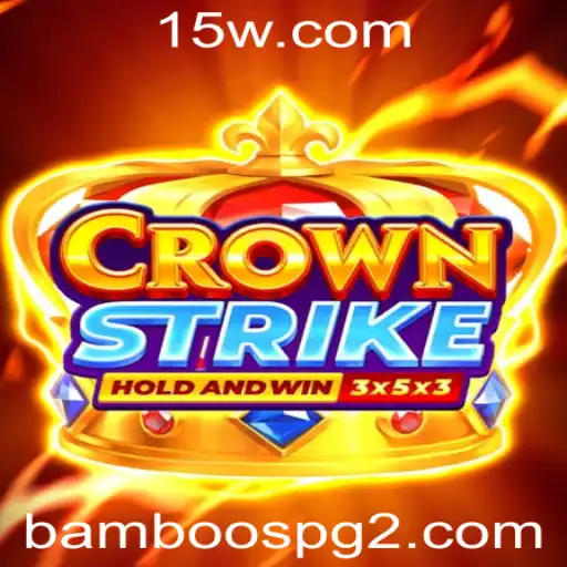 CrownStrike: O Novo Jogo que Combina Estratégia e Aventura