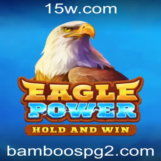 EaglePower: O Novo Fenômeno dos Jogos de Estratégia