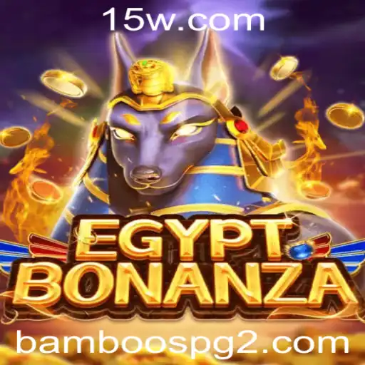 Explorando o Mistério de EgyptBonanza: Aventura e Estratégia no Mundo dos Jogos