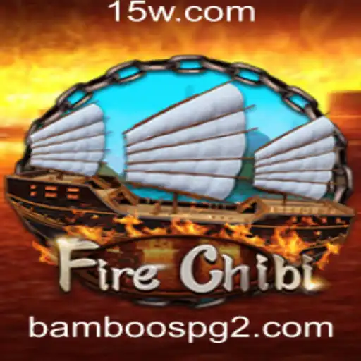 Explorando FireChibi: Um Mergulho no Mundo de bamboospg