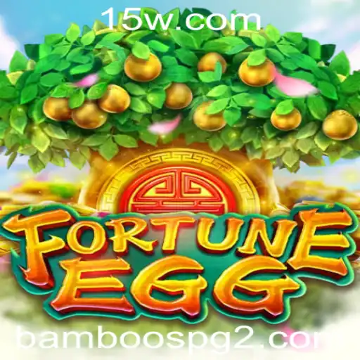 Explorando FortuneEgg: Um Nova Aventura no Mundo dos Jogos de Azar