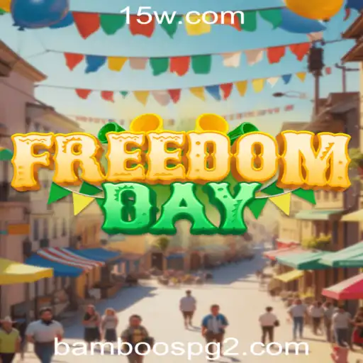 Explorando o Empolgante Mundo de FreedomDay