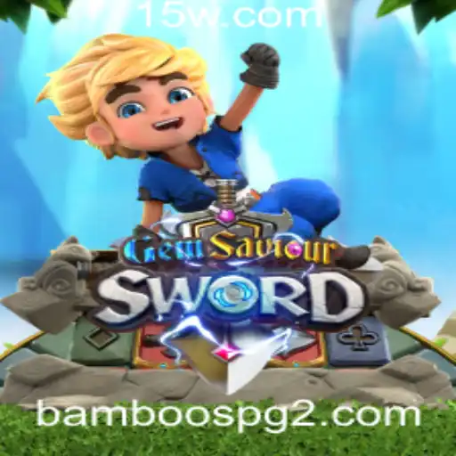 Descubra o Fascinante Mundo de GemSaviourSword: Estratégias e Regras
