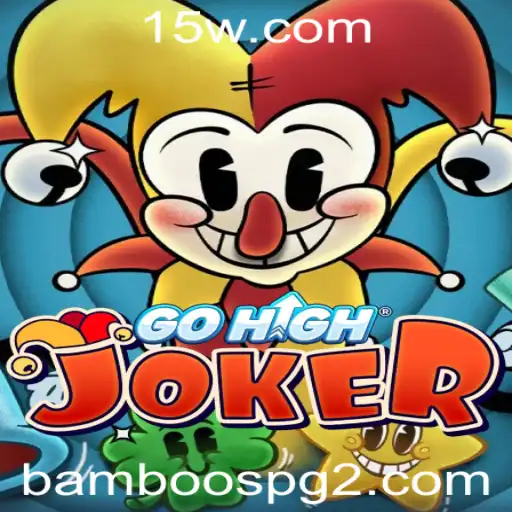 Tudo sobre GoHighJoker: Regras, Descrição e Introdução ao Jogo Inovador