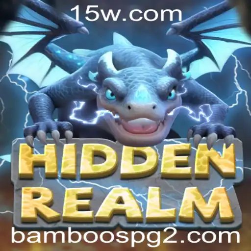 Explorando HiddenRealm: Aventura e Estratégia no Mundo do Bamboospg