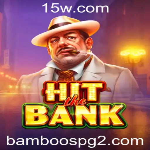 Desvendando o Mundo de HitTheBank