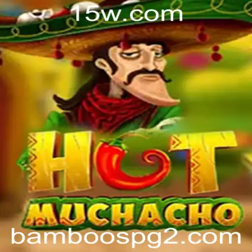 Explorando o Fascinante Jogo HotMuchacho