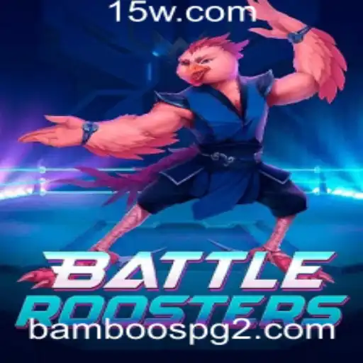 Explorando BattleRoosters: Um Jogo de Estratégia Dinâmico