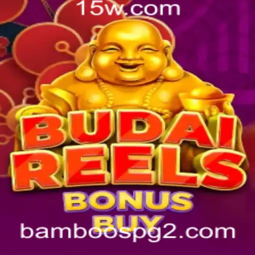 Descubra o Fascinante Mundo de BudaiReelsBonusBuy da BambooSPG