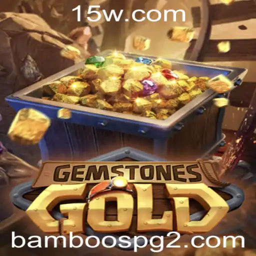 Explorando o Universo do Jogo GemstonesGold: Uma Nova Aventura