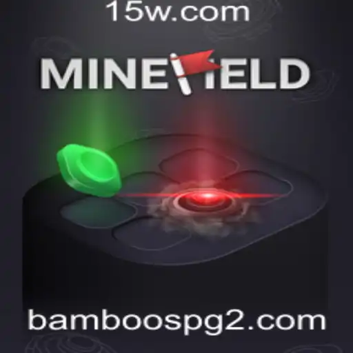 Explorando o Fascinante Mundo de 'MineField'