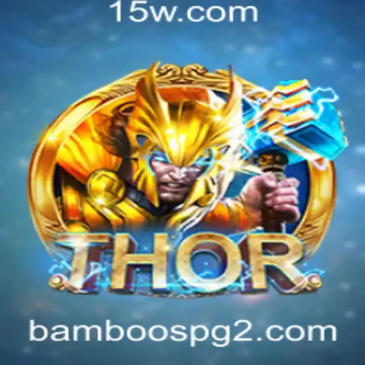 Explorando o Universo do Jogo 'THOR'