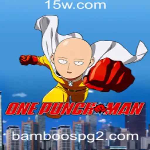 Explorando o Inovador Jogo OnePunchMan: Batalhas e Estratégias