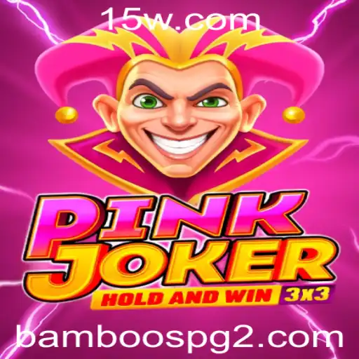 Explorando o Mundo Fascinante de Pinkjoker: Regras, Jogabilidade e Mais