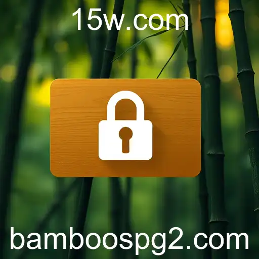 política Privacidade