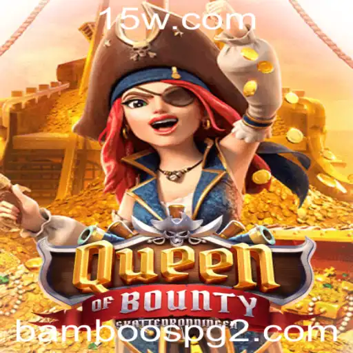 Descobrindo as Aventuras de QueenofBounty: Uma Jornada no Mundo dos Jogos de Aventura