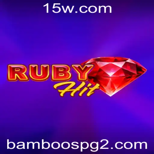 Descubra o Mundo Fascinante de RubyHit: O Jogo do Momento
