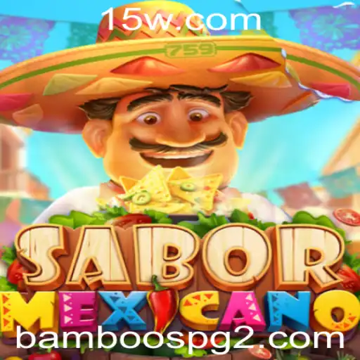 Explorando SaborMexicano: Um Mergulho no Jogo Inspirado na Cultura Mexicana