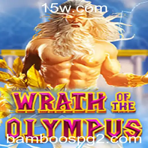 WrathofOlympus: Um Mergulho no Novo Jogo Empolgante